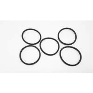 Remeha afdichtring Ø100 (5 stuks) voor o.a. Quinta Ace 65 7701753