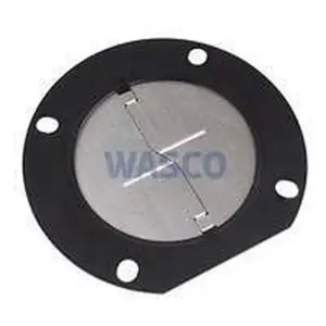 Clapet anti-retour Remeha NW100
