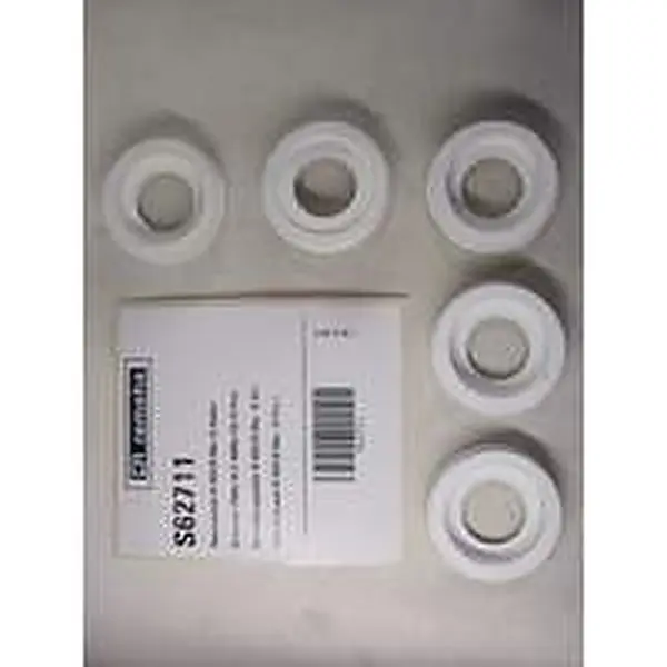 Passe-câble Remeha 18 x 28 mm (5 pièces)