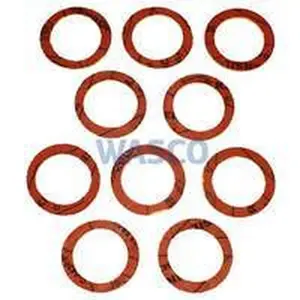 Remeha pakking 38 x 27 x 2 mm