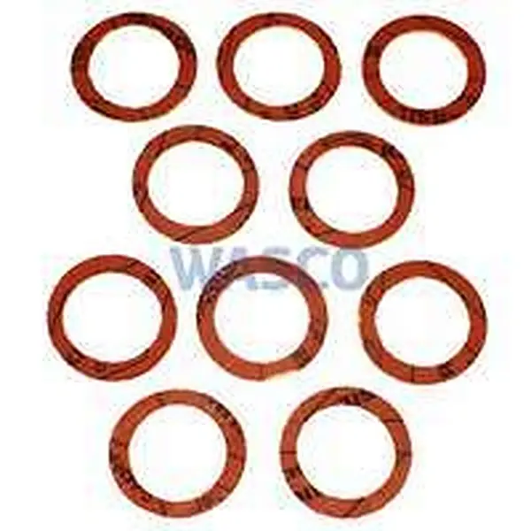 Joint Remeha 38 x 27 x 2 mm