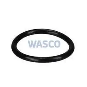 Remeha O-ring 50,17 x 5,33 mm