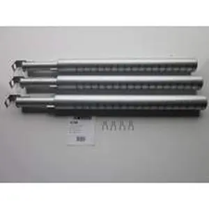 Remeha brander Furigas 3 stuks
