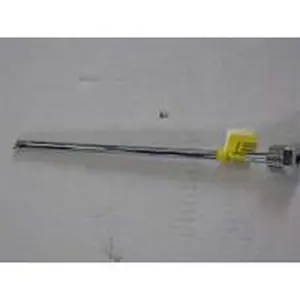 Doigt de gant Remeha 7,3 l=280mm