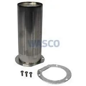 Remeha brander Furigas 18SR Q25C voor Quinta