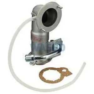 Remeha venturi tbv Quinta 35