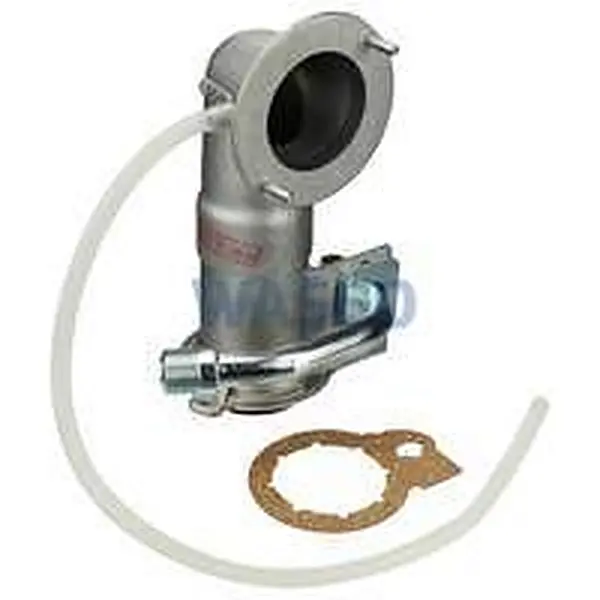 Remeha venturi tbv Quinta 35