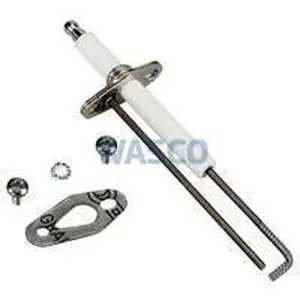 Remeha ontsteek/ionisatiepen voor o.a. Gas 610 Eco S57783