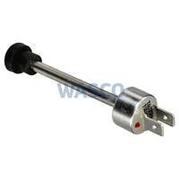Remeha rookgastemperatuursensor Ntc 100Kohm 5 procent VR