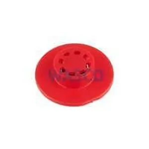Limiteur de débit Remeha 8l/min W28