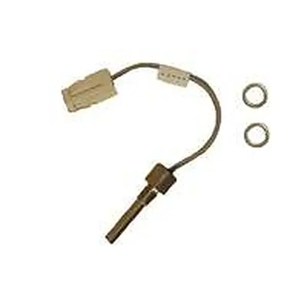Remeha keteltemperatuurvoeler QAK36