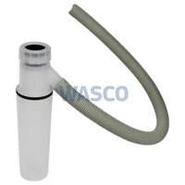 Siphon Remeha 32 mm pour Quinta