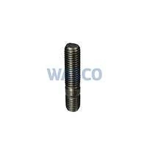 Remeha tapeind M12 x 40mm