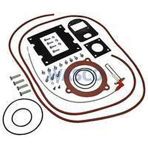 Kit d'entretien Remeha Gas 210 Pro