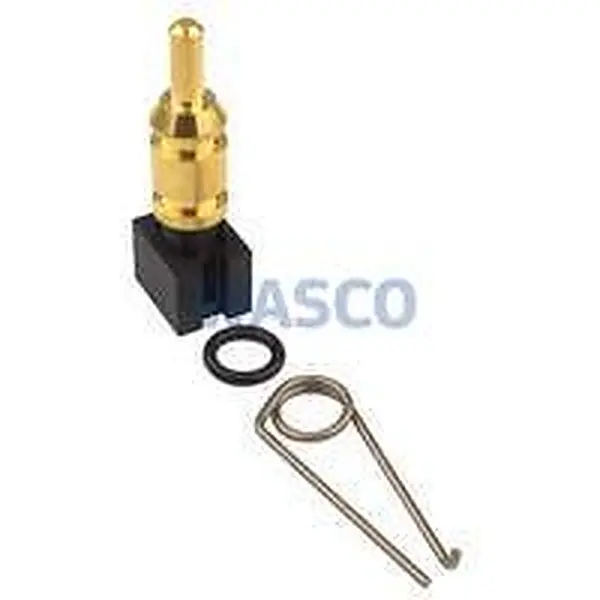 Nefit temperatuursensor voor o.a. HRC II 35 (ZWBR35) 87145000810