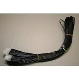 Nefit kabel t.b.v. Auris (o.a. Auris E C4 OS) 87144113170