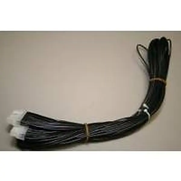 Nefit kabel t.b.v. Auris (o.a. Auris E C4 OS) 87144113170