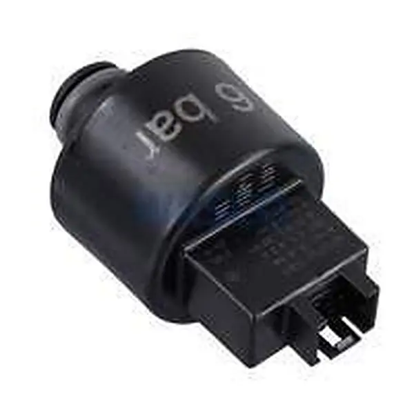 Bosch druksensor 6 bar