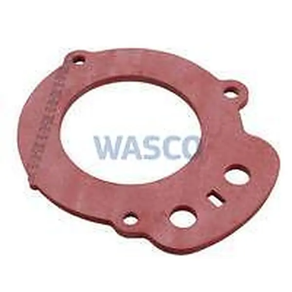 Bosch pakking brander voor o.a. 2300i HRC25/3 87186507890