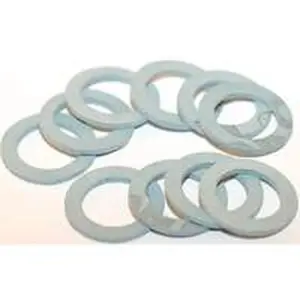 Nefit pakking 10 stuks voor o.a. IDU Split 2-6 T 87110043610