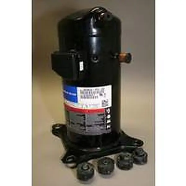 Nefit compressor voor t.b.v Auris C4