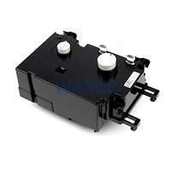Boîtier de commande Nefit Controlbox