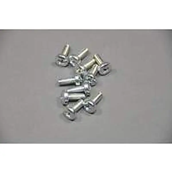 Vis Nefit 29106481540, 10 pièces
