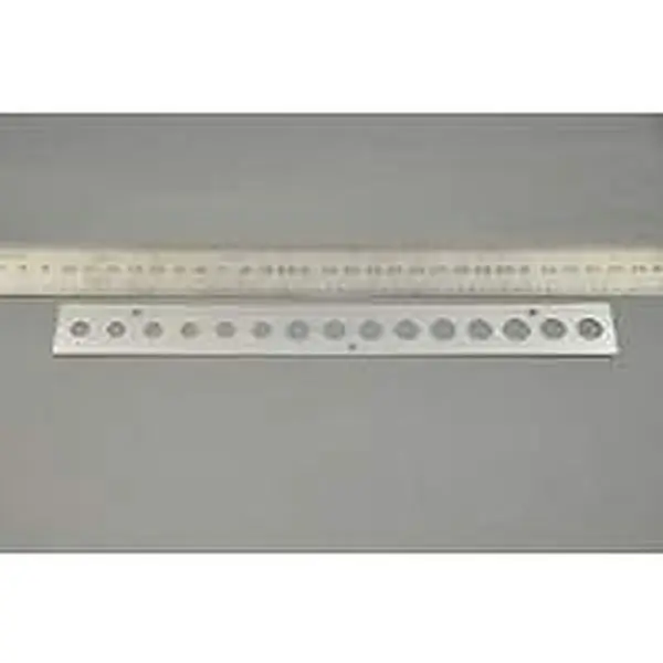 Régulateur d'air primaire Nefit pour AquaLine 18 VE (WTD 18 AM E 23) 87387032070