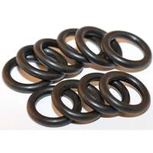 Nefit O-ring 12 x 3 (10 stuks)