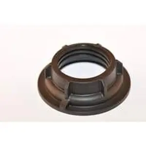 Nefit moer voor o.a. HRC II 35 (ZWBR35) 87133011960