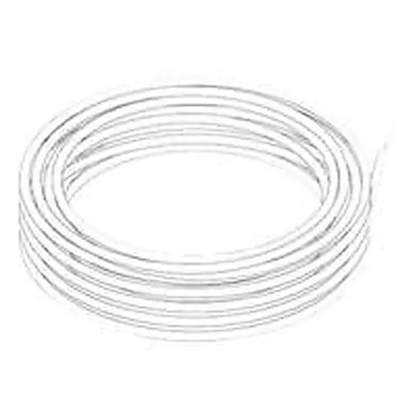 Câble Molex Nefit 4 m