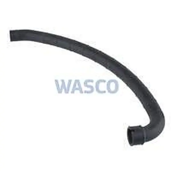 Nefit gasleiding voor o.a. TopLine Aquapower HRC 30 CW5 II 8718601954