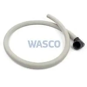 Nefit flexible slang voor o.a. TrendLine II HRC30 CW6 II 7736700567