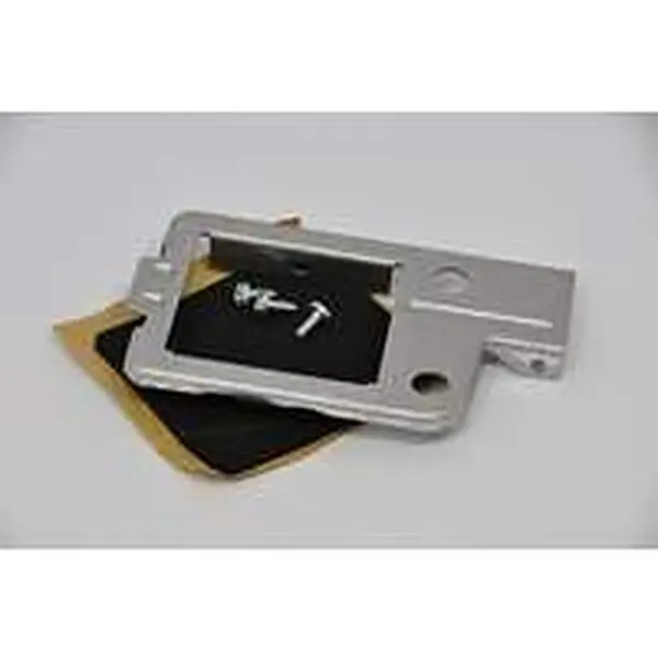 Plaque de support Nefit