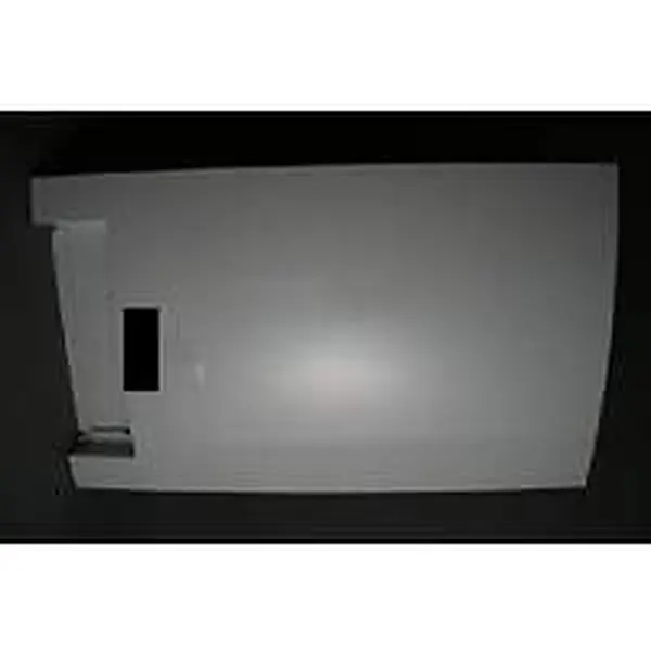 Nefit deur compleet voor o.a. Compact HRC 30 7746700200