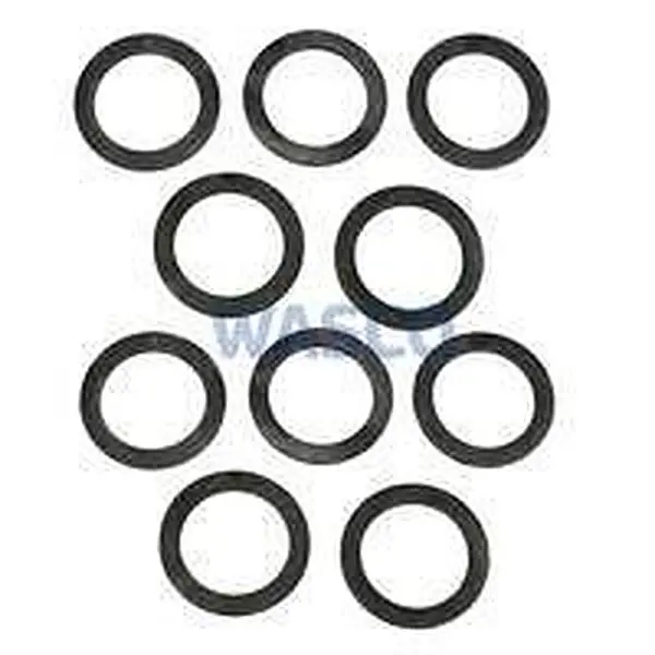 Kit de bagues d'étanchéité Nefit 5/4" (10 pièces)