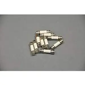 Nefit buissmeltveiligheid t4a (10x)