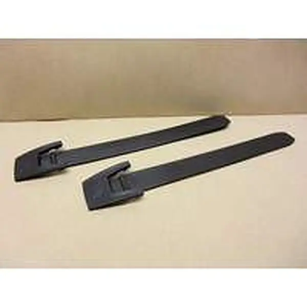 Nefit borgstrip ww