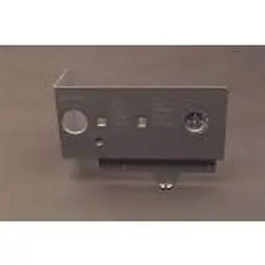 Nefit instrumentenpaneel 2520V