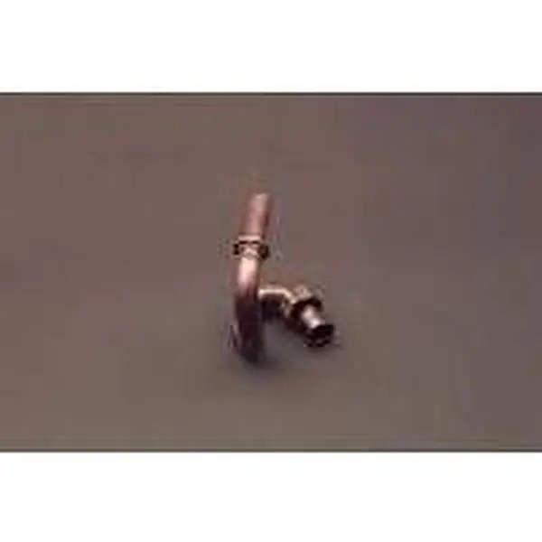Nefit aanvoerleiding boiler voor o.a. VR 2520V Boiler 38148