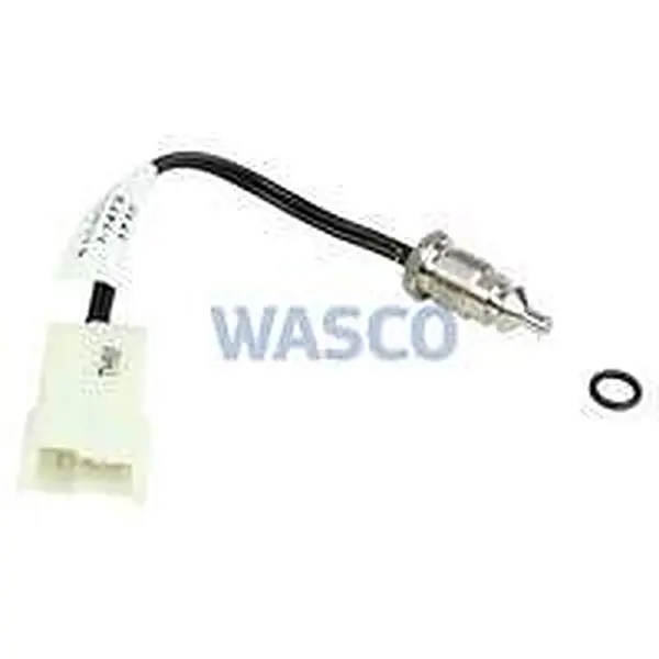 Sonde de régulation Nefit pour EcomLine