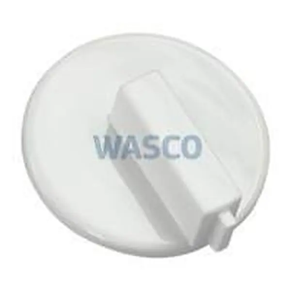 Bouton de thermostat de réglage Nefit pour EcomLine et TopLine