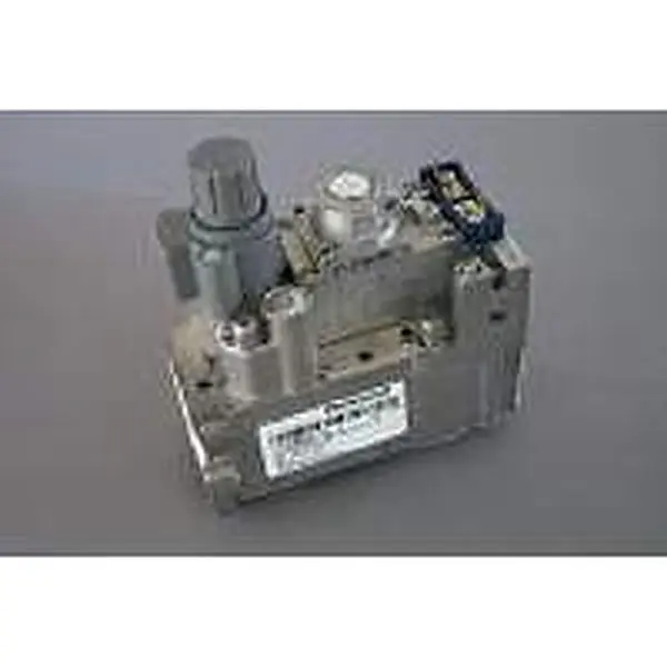 Bloc gaz Nefit VR 18/26/32
