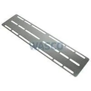 Nefit verdeelplaat voor o.a. EcomLine Classic HR 43 7098832