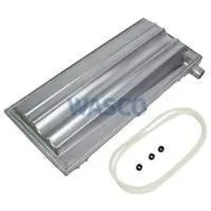 Nefit condensbak met pakking voor EcomLine (o.a. EcomLine Classic HR 43) 7098844