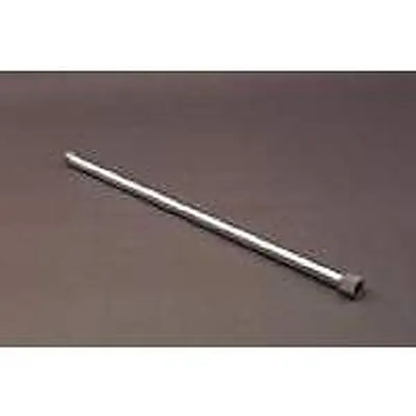 Tuyau de rallonge d'alimentation gaz Nefit pour HRC22/30V ancien numéro : 73212