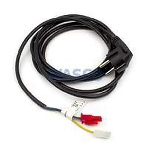 Cordon d'alimentation Nefit longueur 2750 mm