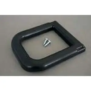 Nefit handgreep frame oud nummer: 79057