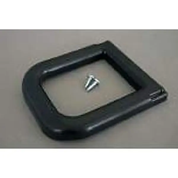 Nefit handgreep frame oud nummer: 79057