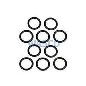 Joint torique Nefit 10 pièces 28 x 3,5 mm pour pompe (EcomLine)